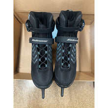 
                        
                          Load image into Gallery viewer, Bladerunner by RB Igniter XT M Ice Skates 33058
                        
                       - 2