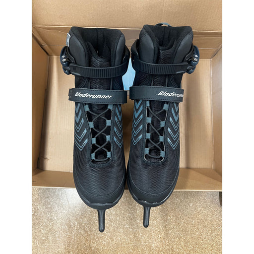 Bladerunner by RB Igniter XT M Ice Skates 33058