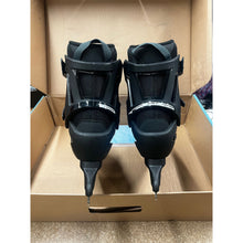 
                        
                          Load image into Gallery viewer, Bladerunner by RB Igniter XT M Ice Skates 33058
                        
                       - 3