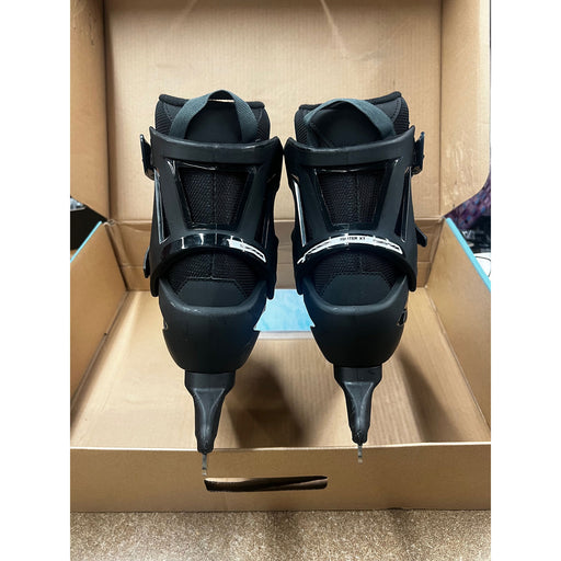 Bladerunner by RB Igniter XT M Ice Skates 33058