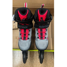 
                        
                          Load image into Gallery viewer, Rollerblade Macroblade 90 Wmns Inline Skates 33060
                        
                       - 2