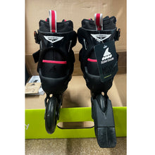 
                        
                          Load image into Gallery viewer, Rollerblade Macroblade 90 Wmns Inline Skates 33060
                        
                       - 3