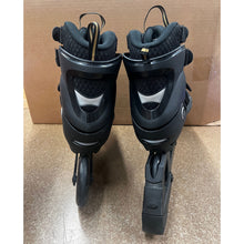 
                        
                          Load image into Gallery viewer, K2 Trio 110 Mens Urban Inline Skates 33061
                        
                       - 3