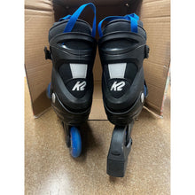 
                        
                          Load image into Gallery viewer, K2 Kinetic 80 Pro Mens Inline Skates 33067
                        
                       - 3