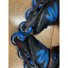 
                        
                          Load image into Gallery viewer, K2 Kinetic 80 Pro Mens Inline Skates 33067
                        
                       - 5