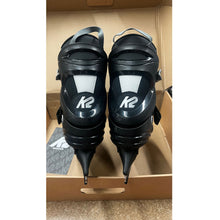 
                        
                          Load image into Gallery viewer, K2 F.I.T. Ice Pro Mens Ice Skates 33111
                        
                       - 3