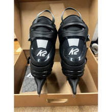 
                        
                          Load image into Gallery viewer, K2 F.I.T. Ice Pro Mens Ice Skates 33112
                        
                       - 3