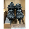 K2 F.I.T. Ice Pro Mens Ice Skates - Lightly Used Size 10