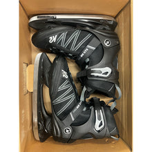 
                        
                          Load image into Gallery viewer, K2 F.I.T. Ice Pro Mens Ice Skates 33112
                        
                       - 5