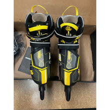 
                        
                          Load image into Gallery viewer, K2 MOD 110 Mens Inline Skates 33114
                        
                       - 2