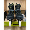 Rollerblade RB XL Mens Inline Skates - Lightly Used Size 17.5