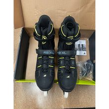 
                        
                          Load image into Gallery viewer, Rollerblade RB XL Mens Inline Skates 33115
                        
                       - 2