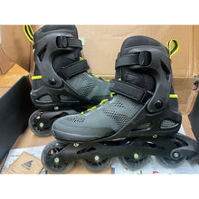 
                        
                          Load image into Gallery viewer, Rollerblade Macroblade 84 BOA M Inline Skate 33116
                        
                       - 5