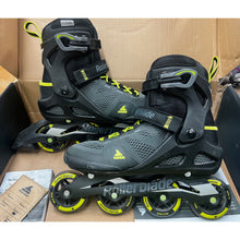 
                        
                          Load image into Gallery viewer, Rollerblade Macroblade 84 BOA M Inline Skate 33116
                        
                       - 6