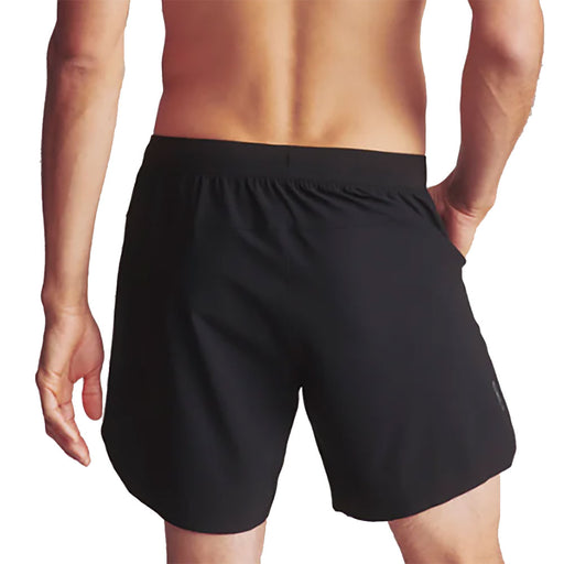 Rhone Invictus 7 Inch Mens Tennis Shorts