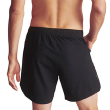 
                        
                          Load image into Gallery viewer, Rhone Invictus 7 Inch Mens Tennis Shorts
                        
                       - 2