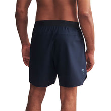 
                        
                          Load image into Gallery viewer, Rhone Invictus 7 Inch Mens Tennis Shorts
                        
                       - 5