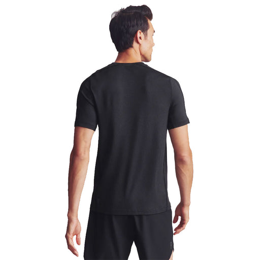 Rhone Invictus Training Mens Tennis Crew Neck