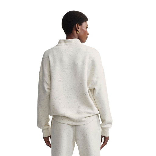 Varley Oakdale Sweat Womens Pullover