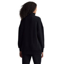 
                        
                          Load image into Gallery viewer, Varley Masie Longline Womens Sweater
                        
                       - 2