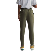 
                        
                          Load image into Gallery viewer, Varley The Slim 25 Inch Womens Pant
                        
                       - 5