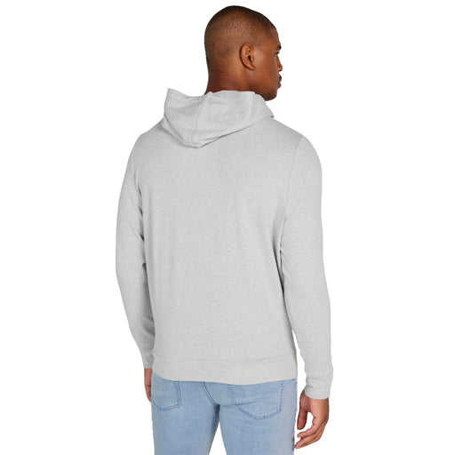 Redvanly Irving Mens Hoodie