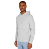 Redvanly Irving Mens Hoodie