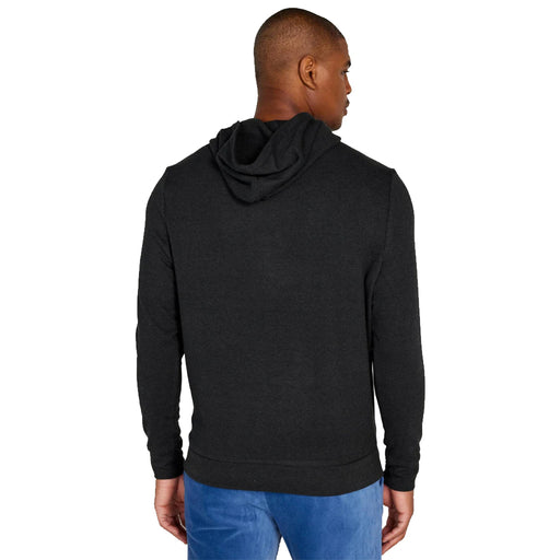 Redvanly Irving Mens Hoodie