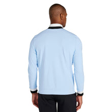 
                        
                          Load image into Gallery viewer, Redvanly Dunham Mens Golf Quarter-Zip
                        
                       - 2