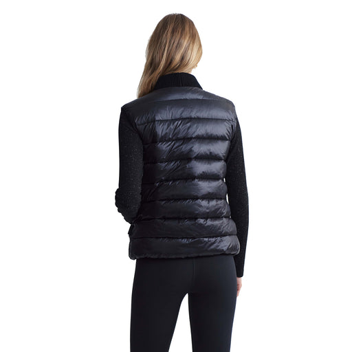 Varley Colwyn Boxy Gilet Womens Vest