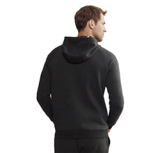 
                        
                          Load image into Gallery viewer, Rhone Heritage Midweight Mens Hoodie
                        
                       - 2