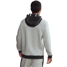 
                        
                          Load image into Gallery viewer, Rhone Heritage Midweight Mens Hoodie
                        
                       - 4