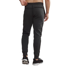 
                        
                          Load image into Gallery viewer, Rhone Heritage Midweight Mens Sweatpants
                        
                       - 2