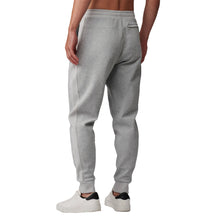 
                        
                          Load image into Gallery viewer, Rhone Heritage Midweight Mens Sweatpants
                        
                       - 4