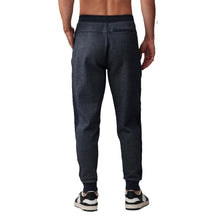 
                        
                          Load image into Gallery viewer, Rhone Heritage Midweight Mens Sweatpants
                        
                       - 6