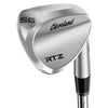 Cleveland RTZ Tour Satin Left Hand Mens Steel Wedge