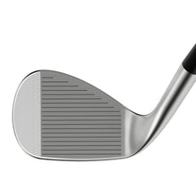 
                        
                          Load image into Gallery viewer, Cleveland RTZ Tour Satin LH Mens Steel Wedge
                        
                       - 3