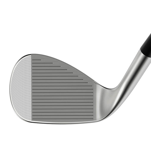 Cleveland RTZ Tour Satin LH Mens Steel Wedge