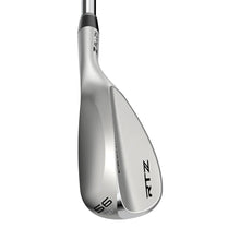 
                        
                          Load image into Gallery viewer, Cleveland RTZ Tour Satin LH Mens Steel Wedge
                        
                       - 6