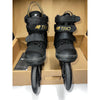 Used K2 Trio 110 Mens Urban Inline Skates - Lightly Used - Various Sizes