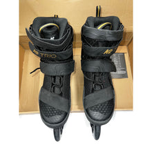 
                        
                          Load image into Gallery viewer, Used K2 Trio 110 Mens Urban IN Skates Mod 34161
                        
                       - 2