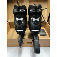 
                        
                          Load image into Gallery viewer, Used K2 Trio 110 Mens Urban IN Skates Mod 34161
                        
                       - 3