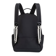 
                        
                          Load image into Gallery viewer, Trelle Darling Tennis Backpack
                        
                       - 2