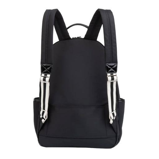 Trelle Darling Tennis Backpack