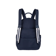 
                        
                          Load image into Gallery viewer, Trelle Darling Tennis Backpack
                        
                       - 6