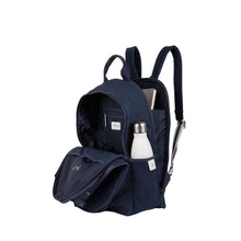 
                        
                          Load image into Gallery viewer, Trelle Darling Tennis Backpack
                        
                       - 7