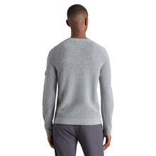 
                        
                          Load image into Gallery viewer, Rhone Walden Waffle Mens Sweater
                        
                       - 4