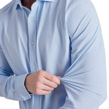 
                        
                          Load image into Gallery viewer, Rhone Commuter Mens Shirt
                        
                       - 3