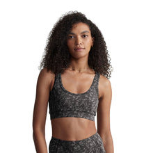 
                        
                          Load image into Gallery viewer, Varley Move Selma Womens Bra - Obsidian Dew/L
                        
                       - 1