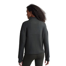 
                        
                          Load image into Gallery viewer, Varley Tayah Zip Womens Midlayer
                        
                       - 2